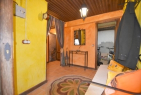 Garcibuey 267&nbsp;m² 
