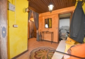 Casa de poble en venda a la España, Garcibuey, ref.: TR294130 foto