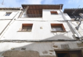 Casa de poble en venda a la España, Garcibuey, ref.: TR294130 foto