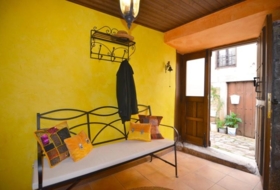 Garcibuey 267&nbsp;m² 