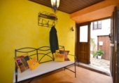 Casa de poble en venda a la España, Garcibuey, ref.: TR294130 foto