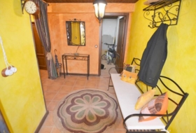 Garcibuey 267&nbsp;m² 