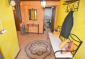 Casa de poble en venda a la España, Garcibuey, ref.: TR294130 foto