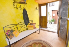 Garcibuey 267&nbsp;m² 