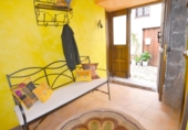 Casa de poble en venda a la España, Garcibuey, ref.: TR294130 foto