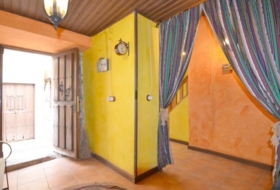 Garcibuey 267&nbsp;m² 