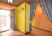 Casa de poble en venda a la España, Garcibuey, ref.: TR294130 foto