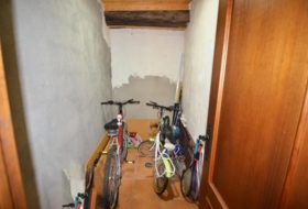 Garcibuey 267&nbsp;m² 