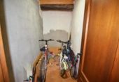 Casa de poble en venda a la España, Garcibuey, ref.: TR294130 foto