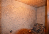 Casa de poble en venda a la España, Garcibuey, ref.: TR294130 foto