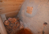 Casa de poble en venda a la España, Garcibuey, ref.: TR294130 foto
