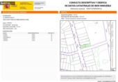 Sòl urbà en venda a la España, Sant Pere de Ribes, ref.: TR170087 foto