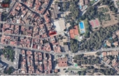 Sòl urbà en venda a la España, Sant Pere de Ribes, ref.: TR170087 foto