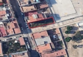 Sòl urbà en venda a la España, Sant Pere de Ribes, ref.: TR170087 foto