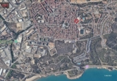 Sòl urbà en venda a la España, Sant Pere de Ribes, ref.: TR170087 foto