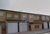 Xalet independent amb terreny en venda a la España, Huerta de Valdecarábanos, ref.: TR171013 foto