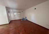 Xalet independent amb terreny en venda a la España, Huerta de Valdecarábanos, ref.: TR171013 foto