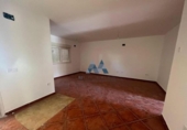 Xalet independent amb terreny en venda a la España, Huerta de Valdecarábanos, ref.: TR171013 foto