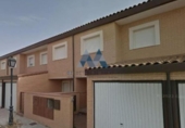 Xalet independent amb terreny en venda a la España, Huerta de Valdecarábanos, ref.: TR171013 foto