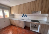 Xalet independent amb terreny en venda a la España, Huerta de Valdecarábanos, ref.: TR171013 foto