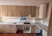 Xalet independent amb terreny en venda a la España, Huerta de Valdecarábanos, ref.: TR171013 foto
