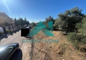 Parcel·la urbanitzable en venda a la España, Casar de Cáceres, ref.: TR171098 foto