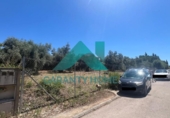 Parcel·la urbanitzable en venda a la España, Casar de Cáceres, ref.: TR171098 foto