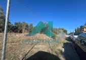 Parcel·la urbanitzable en venda a la España, Casar de Cáceres, ref.: TR171098 foto
