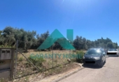 Parcel·la urbanitzable en venda a la España, Casar de Cáceres, ref.: TR171098 foto