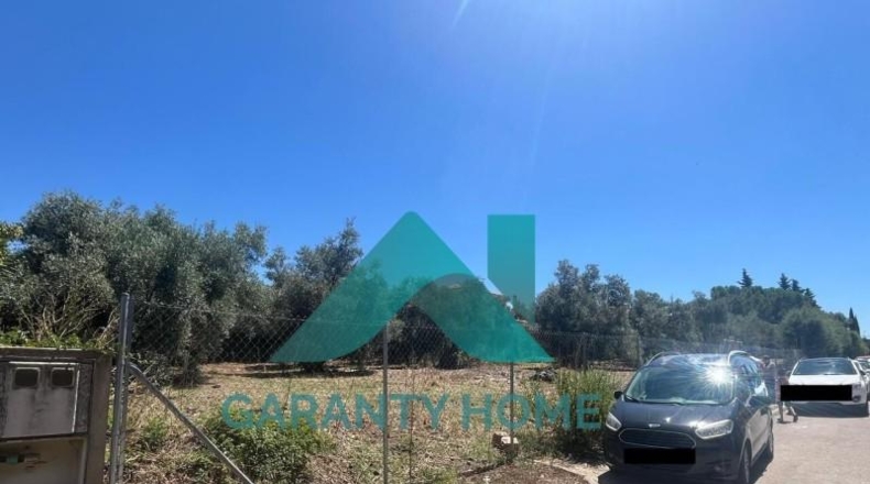 Cáceres - Cáceres - 510m2