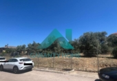 Parcel·la urbanitzable en venda a la España, Casar de Cáceres, ref.: TR171098 foto