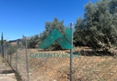 Parcel·la urbanitzable en venda a la España, Casar de Cáceres, ref.: TR171098 foto