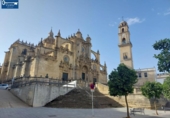 Sòl urbà en venda a la España, Jerez de la Frontera, ref.: TR171335 foto