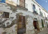 Sòl urbà en venda a la España, Jerez de la Frontera, ref.: TR171335 foto
