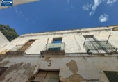 Sòl urbà en venda a la España, Jerez de la Frontera, ref.: TR171335 foto
