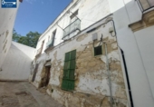Sòl urbà en venda a la España, Jerez de la Frontera, ref.: TR171335 foto