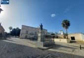 Sòl urbà en venda a la España, Jerez de la Frontera, ref.: TR171335 foto
