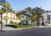 Sòl urbà en venda a la España, Jerez de la Frontera, ref.: TR171335 foto