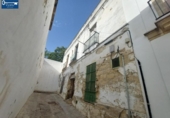 Sòl urbà en venda a la España, Jerez de la Frontera, ref.: TR171335 foto
