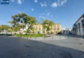 Sòl urbà en venda a la España, Jerez de la Frontera, ref.: TR171335 foto