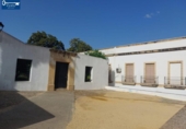 Sòl urbà en venda a la España, Jerez de la Frontera, ref.: TR171335 foto