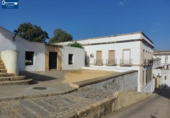 Sòl urbà en venda a la España, Jerez de la Frontera, ref.: TR171335 foto