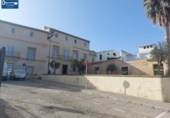 Sòl urbà en venda a la España, Jerez de la Frontera, ref.: TR171335 foto