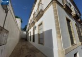 Sòl urbà en venda a la España, Jerez de la Frontera, ref.: TR171335 foto