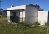 Casa de camp amb terreny en venda a la España, Rota, ref.: TR155148 foto