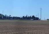 Casa de camp amb terreny en venda a la España, Rota, ref.: TR155148 foto