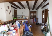 Casa de camp amb terreny en venda a la España, Alcanyís, ref.: TR155419 foto