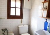 Casa de camp amb terreny en venda a la España, Alcanyís, ref.: TR155419 foto