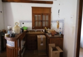 Casa de camp amb terreny en venda a la España, Alcanyís, ref.: TR155419 foto