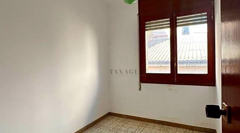 Tarragona - Roquetes - 159m2